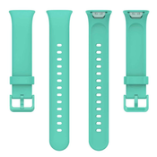 Xiaomi Smart Band 7 Pro Strap svetlo zelen