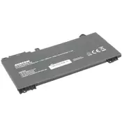 Avacom HP Probook 430, 440, 450 G6 Li-Pol 11,55 V 3900 mAh 45 Wh