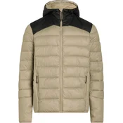 McKinley ERLO JKT M, muška jakna za planinarenje 438126