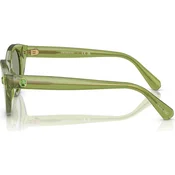 Swarovski Naocare za sunce SK 6025 3002/2