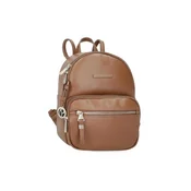 Pepe Jeans Ranac 25 cm - Braon ( 79.420.32 )