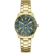 Guess Mariana GW1035L2