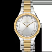 RUCNI SAT BIGOTTI BG.1.10543-4
