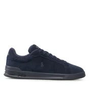 Polo Ralph Lauren Superge 635496 Modra