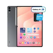 Samsung Galaxy Tab S11 Ultra 5G + mapa s tipkovnico