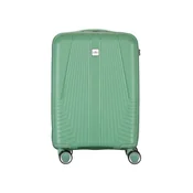 Peterson rovicky303350 Zelena