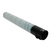 Konica Minolta TN-514 BK (A9E8150) crni, originalni toner