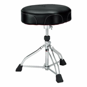 TAMA STOL ZA BOBNE HT730B - ERGO RIDER