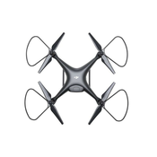 DJI P4 Obsidian zaštita za propelere CP.PT.00000037.01