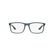 Ray-Ban Naocare RX 8908 5719