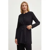Ogrinjalo Max Mara Leisure
