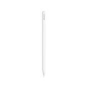 Apple Pencil Pro