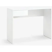 Linea radni sto 40 x 10, beli