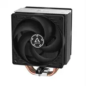 Arctic K Cooler Freezer 36