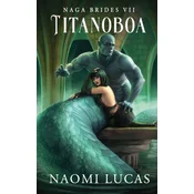 Titanoboa