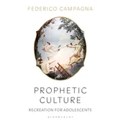 Prophetic Culture