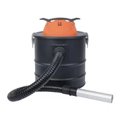 Ardes Ashpiro 20 1200 AW 20 L Crno