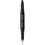 Bobbi Brown Long-Wear Dual-Ended Cream Eyeshadow Stick, Kremasta senka za oci Palete i senke za oci