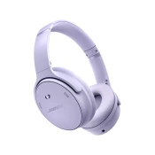 BOSE brezžične slušalke QuietComfort slušalke, vijolična