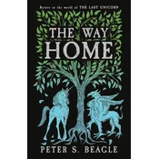 The Way Home