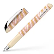 Nalivno pero Schneider Glam 21 vijuge