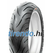 CST CM-532 ( 160/60 R15 TL 67H zadnji kota )