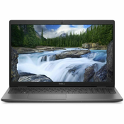 Laptop Dell Latitude 3540 2023 N5FJ8 15,6 Intel Core i5-1235U 8 GB RAM 512 GB SSD Qwerty Španjolska