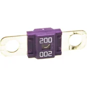 Auto osigurac midi 200 A