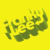 Franky Lee - Franky Lee (LP)