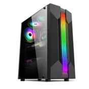PCX R5 8700F 5060 180357 racunalo