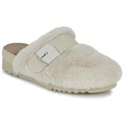 Scholl  Cokli ALASKA 2.0  Bela