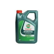 Castrol Magnatec motorno ulje 10W40 4 L