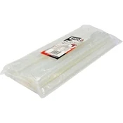YATO Vroče lepilo 11,2X300Mm 1Kg