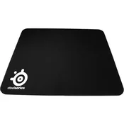 SteelSeries QcK Mini (63005)