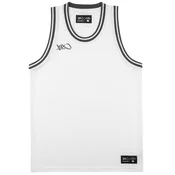 Dres K1X HARDWOOD DOUBLE X JERSEY