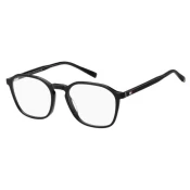 Tommy Hilfiger TH2271 807