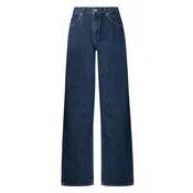 KARL LAGERFELD JEANS Kavbojke moder denim