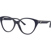 Jimmy Choo Naocare JC 3009 5016