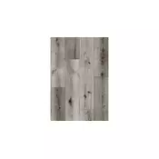 Mexen Lago Vista vinilne plošče 1240 x 182 mm SPC 6,5 mm, podloga IXPE 1,5 mm, 4 V-fuga, Hrast - F1035-1240-182-505-4V1-01