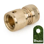 shumee Hitri priključek 1/2 MEDENINA BR-2120 BRADAS 4528