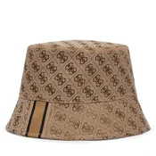 Guess Klobuk Bucket AM9545 POL01 Bež