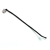 Vtičnica za Acer Helios 300 G3-573 PH315-51 (spremenjen EAN)