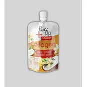 DayUp power collagen jabuka,banana, kokos, vanilija 100 g