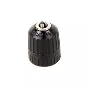 Makita Futer Brzost. 13mm 1/2” 766019-6
