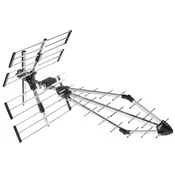 Usmerjena antena Smart-Horizon