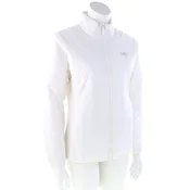 Arcteryx Atom Ženske Izolacijska jakna
