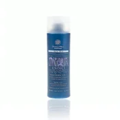 Domus Olea Toscana UNDICI 3in1 maska za lase - 200 ml