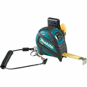 MAKITA B-57174 - Tračni meter 7,5 mx25 mm