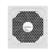 GIGABYTE GIGABYTE UD850GM PG5W GOLD bel modularni napajalnik, (20995999)