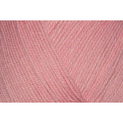 shumee Bambusova bombažna bambusova preja 100g KOL heather 42